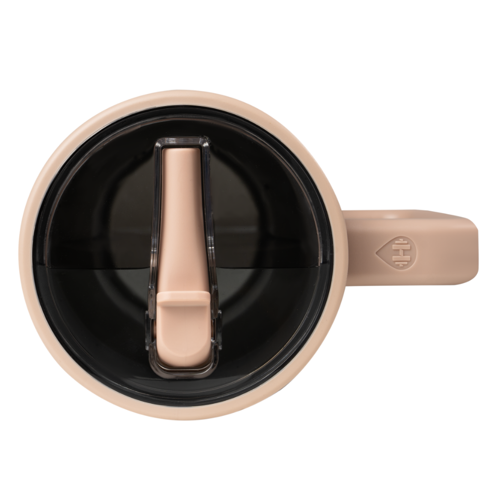 traveler-lid-20oz-o3 Web-Product_Images-TRVL-Autumn_Oak-3.png