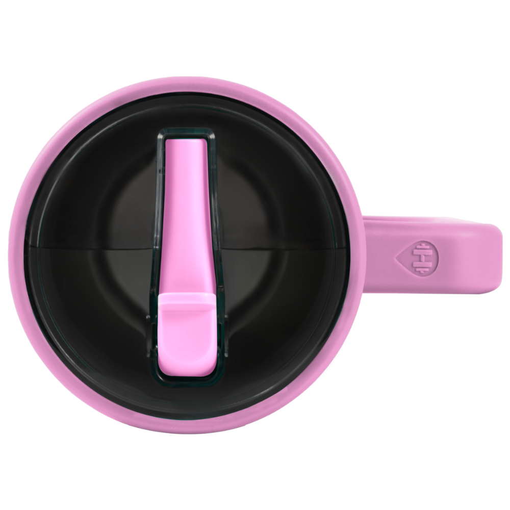 traveler-lid-32oz-c7 Web-Product_Images-TRVL-Bubblegum-3.png