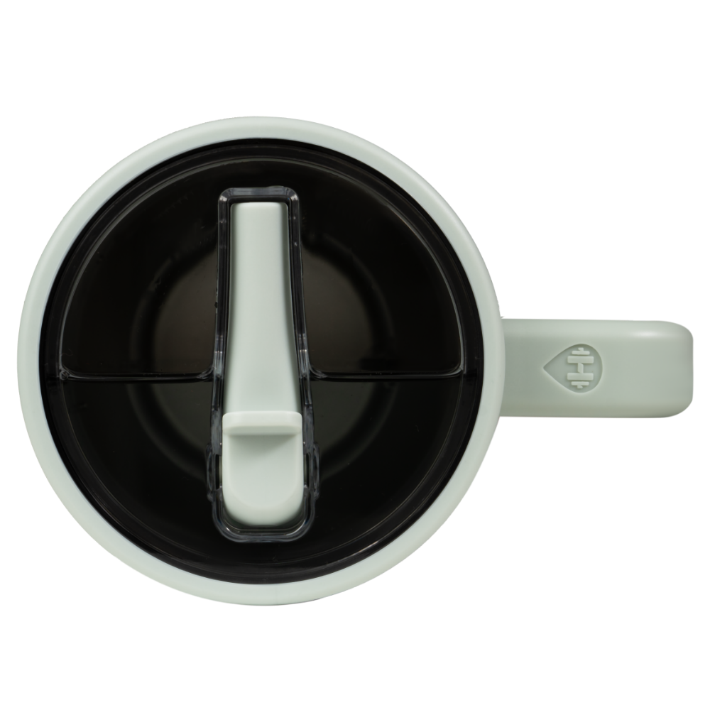 traveler-lid-20oz-o3 Web-Product_Images-TRVL-Cloud-3.png
