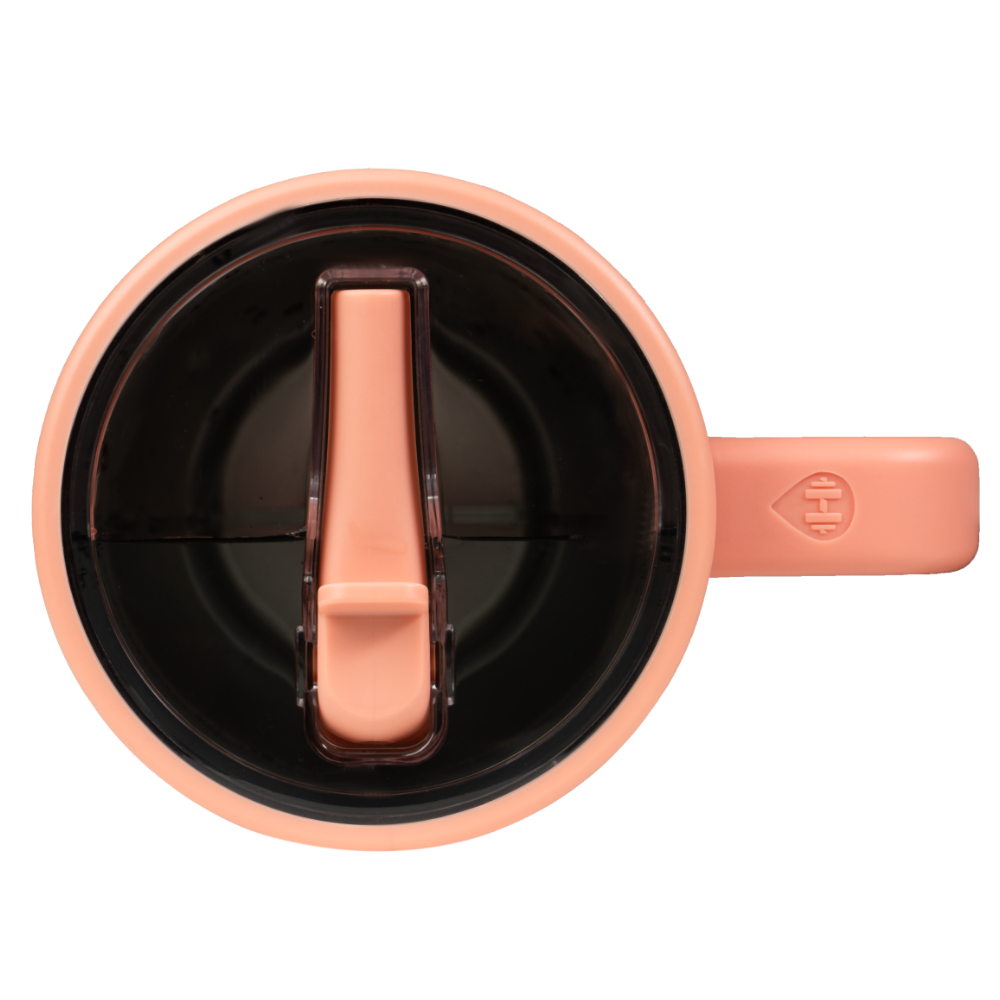 traveler-lid-20oz-o3 Web-Product_Images-TRVL-Dahlia-3.png