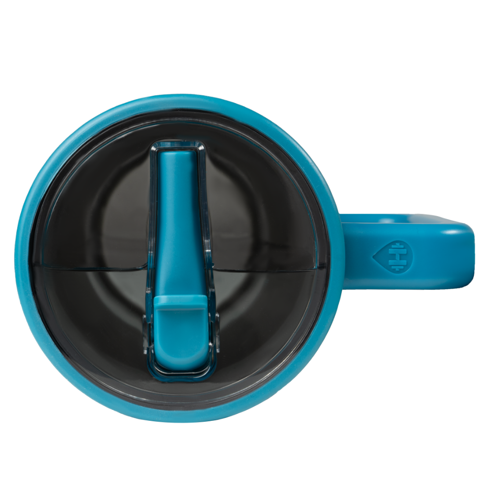 traveler-lid-20oz-o3 Web-Product_Images-TRVL-Glacier-3.png