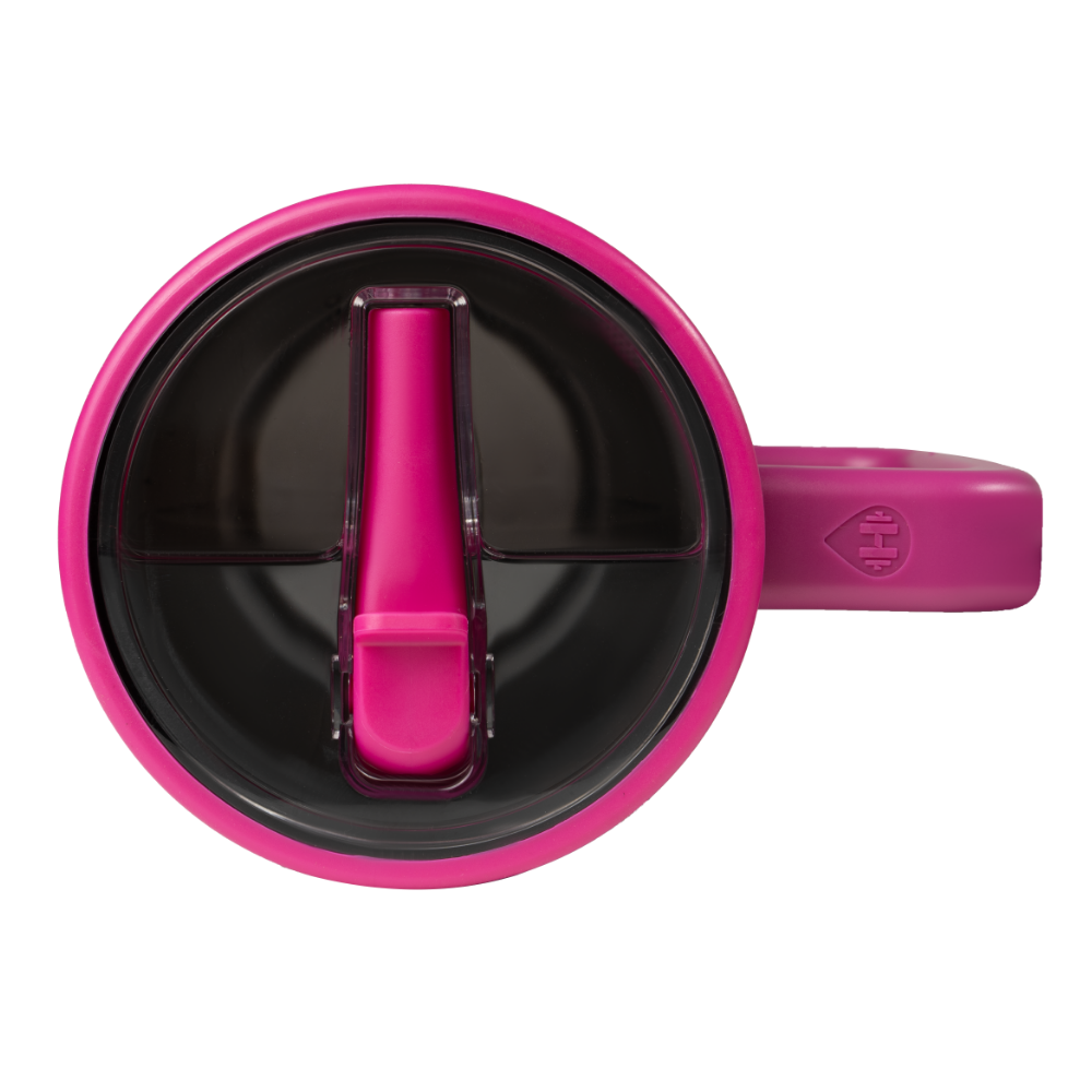 traveler-lid-20oz-o3 Web-Product_Images-TRVL-Harvest_Berry-3.png