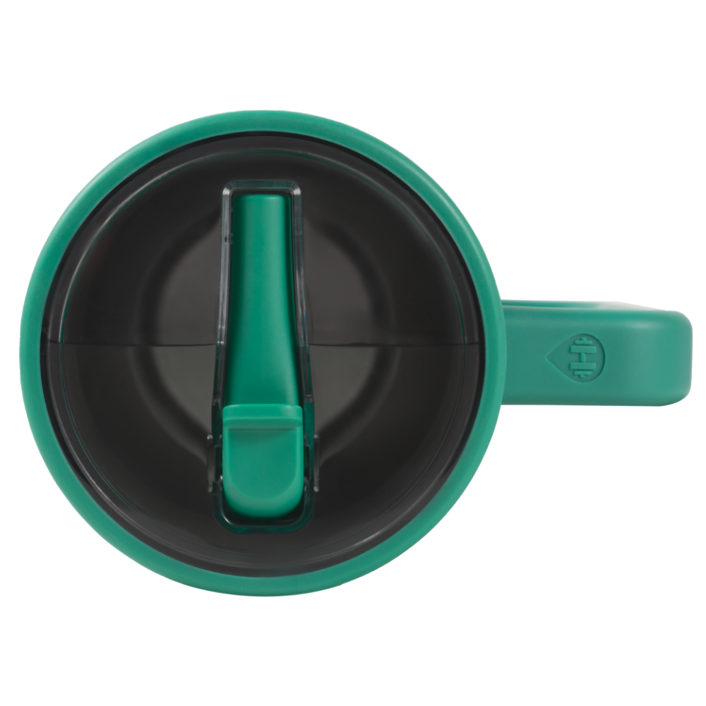 traveler-lid-20oz-o3 Web-Product_Images-TRVL-Kelly_Green-3.png