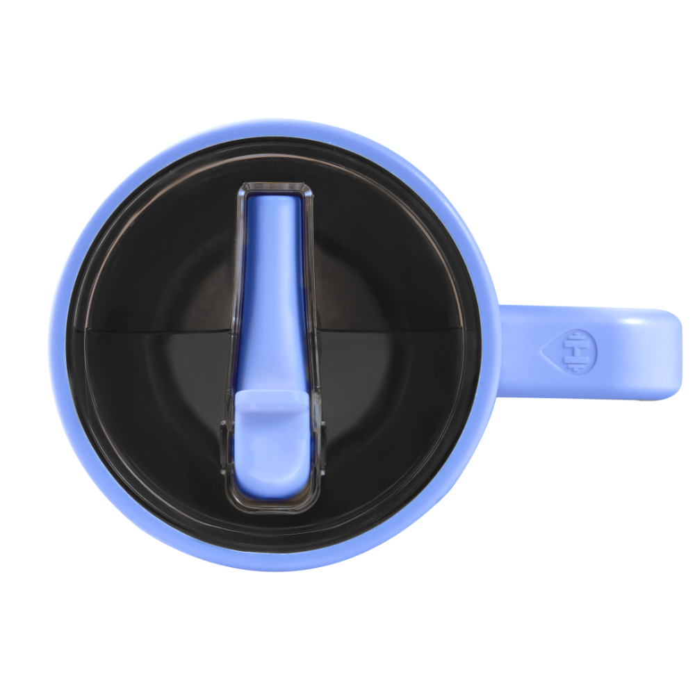 traveler-lid-20oz-o3 Web-Product_Images-TRVL-Light_Blue-3.png