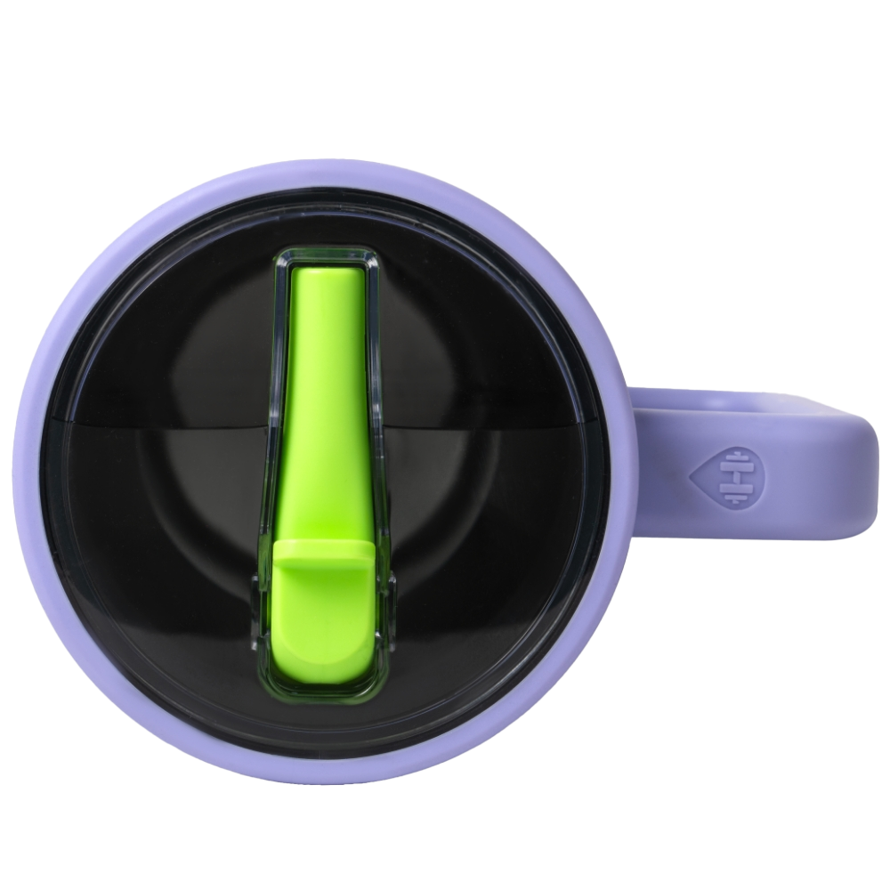 traveler-lid-32oz-c7 Web-Product_Images-TRVL-Lime_Rickey-3.png