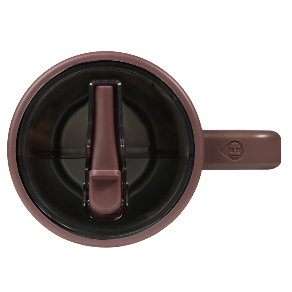 traveler-lid-20oz-o3 Web-Product_Images-TRVL-Pecan-3.png