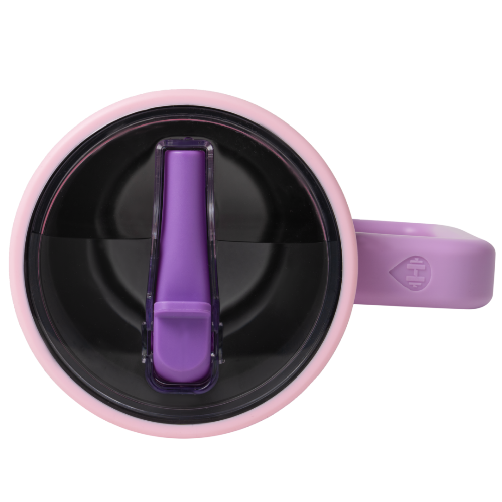 traveler-lid-40oz-j7 Web-Product_Images-TRVL-Pink_Sugar-3.png