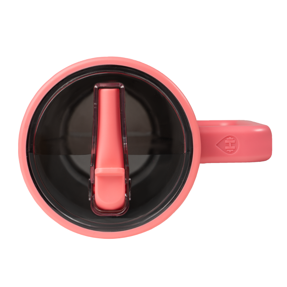 traveler-lid-20oz-o3 Web-Product_Images-TRVL-Salmon-3.png