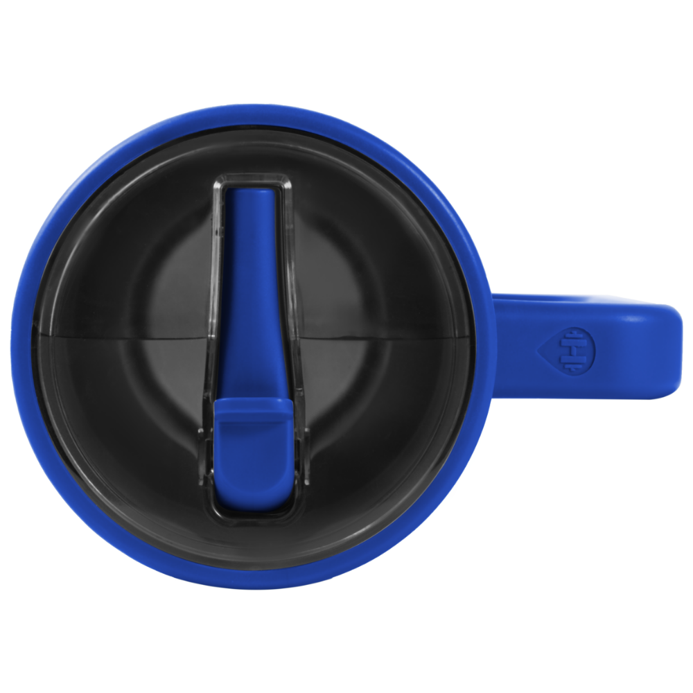 traveler-lid-32oz-c7 Web-Product_Images-TRVL-Sapphire-3.png