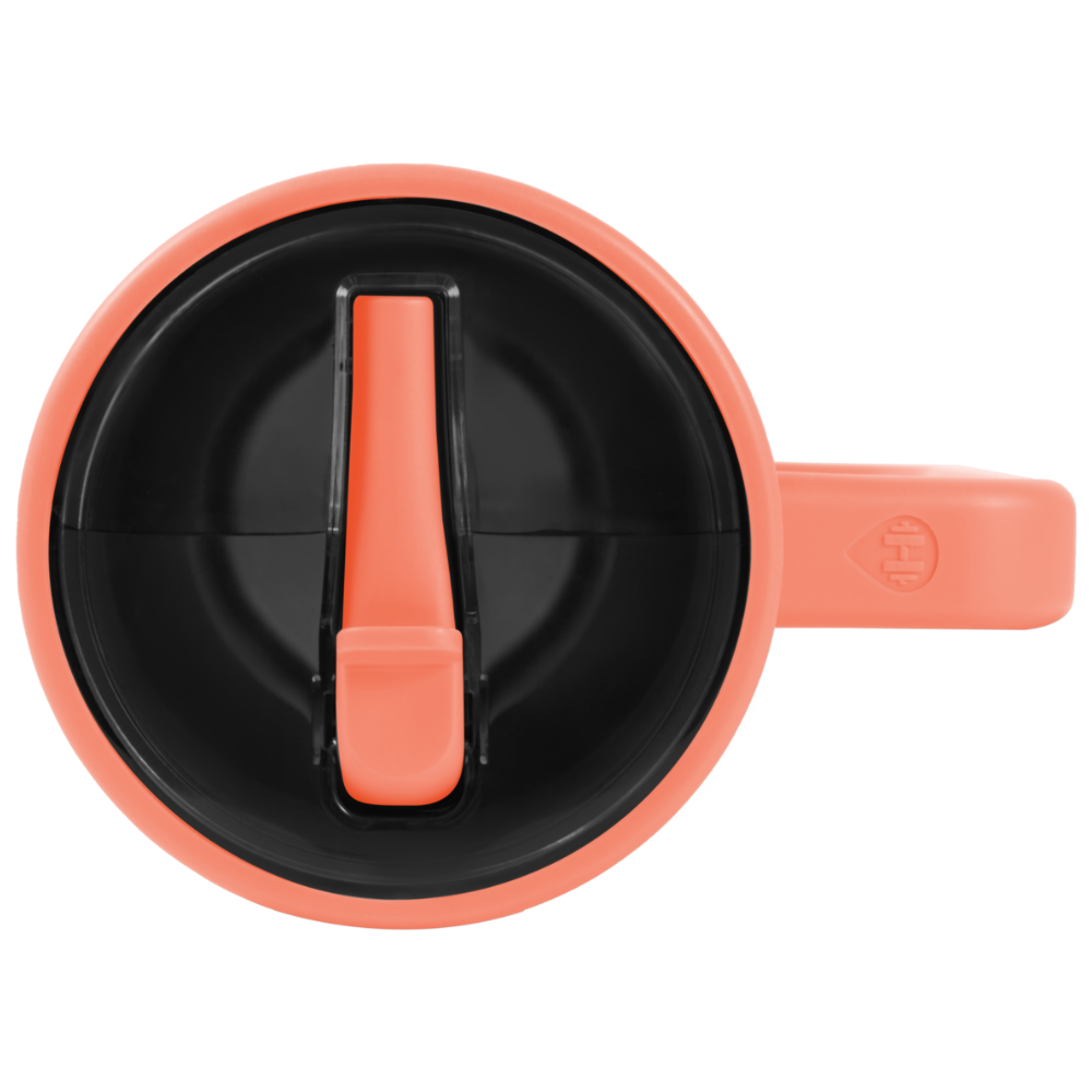 traveler-lid-32oz-c7 Web-Product_Images-TRVL-Summer_Peach-3.png