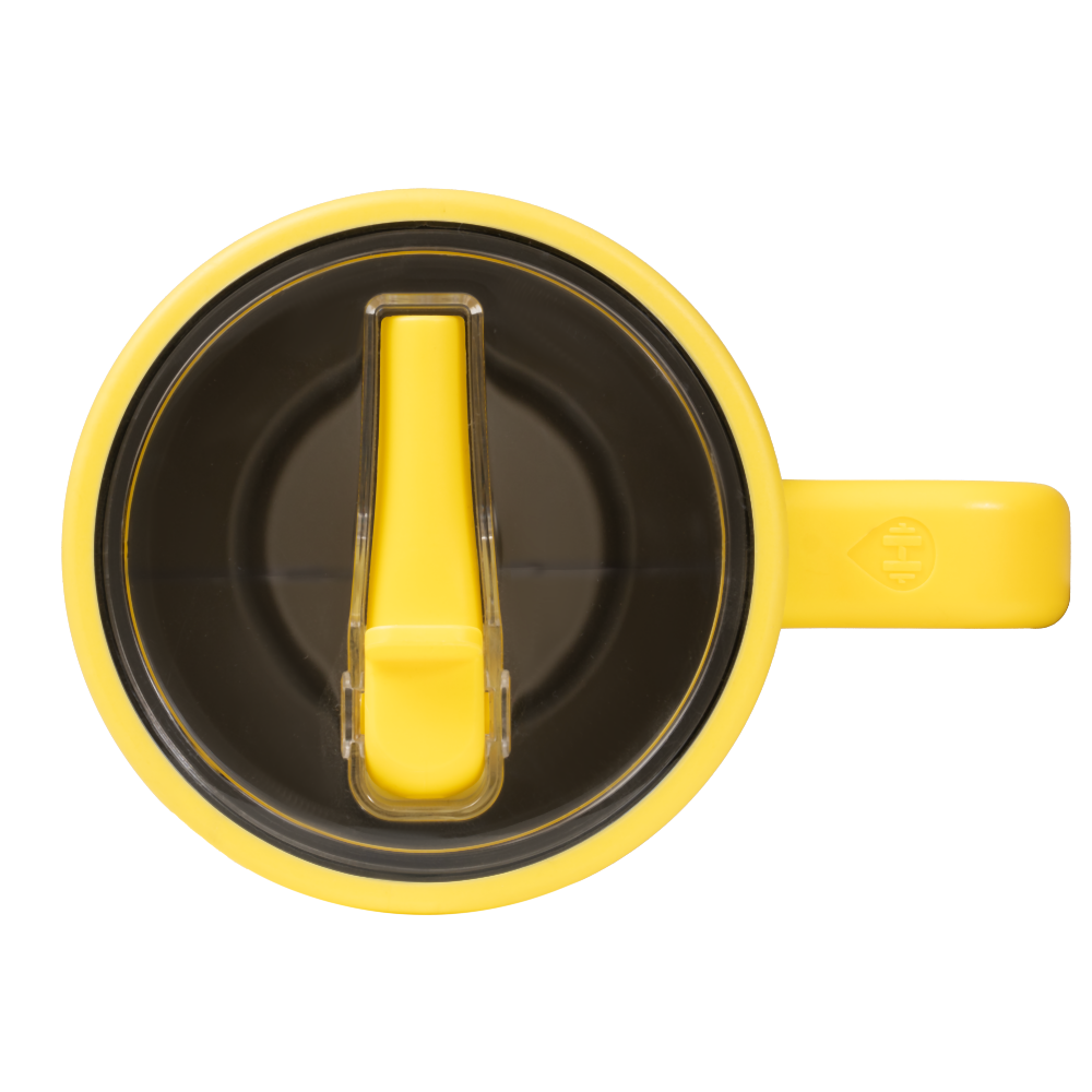 traveler-lid-32oz-c7 Web-Product_Images-TRVL32-Main_Squeeze-3_73f7a13f-763b-447c-90e0-dec454903ffd.png