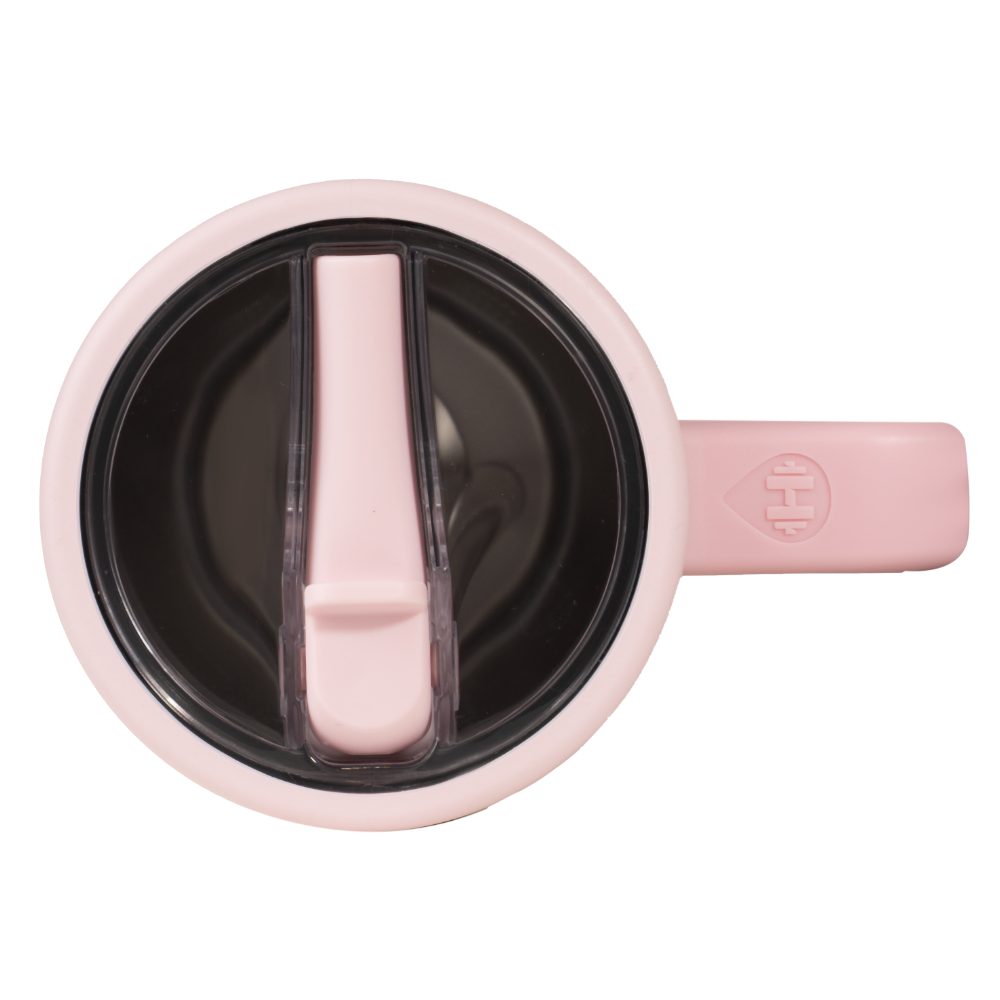 traveler-lid-20oz-o3 Web-Product_Images-TRVL_20-Bows-3_0efc5230-dbed-4cf7-aa6c-bcac07cc5b1e.png