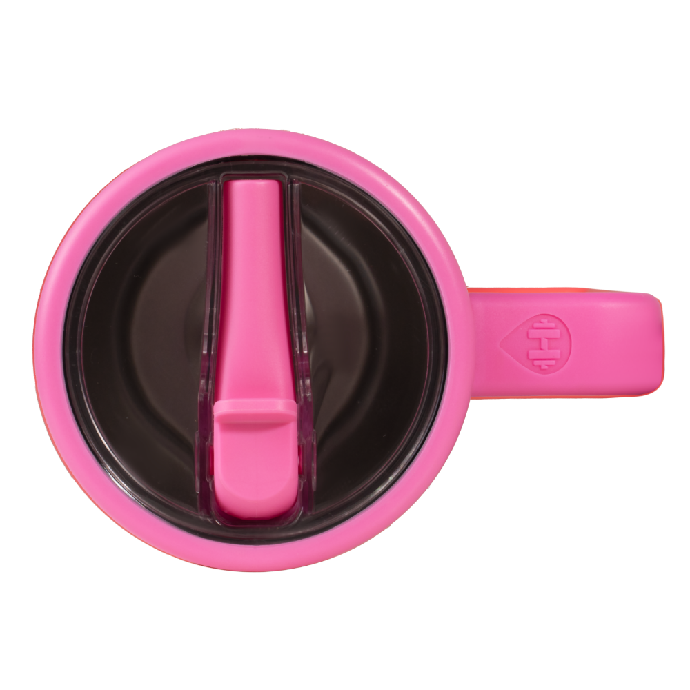 traveler-lid-20oz-o3 Web-Product_Images-TRVL_20-Cowgirl-3_f753d207-ab7c-4e20-bc51-518d9088dab8.png