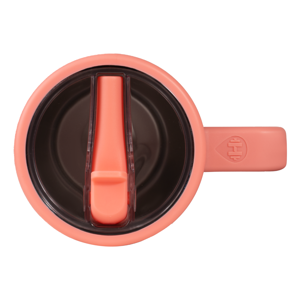traveler-lid-20oz-o3 Web-Product_Images-TRVL_20-Daisy_Checkers-3_12656dd1-dfeb-4615-a8c2-55742dabc533.png