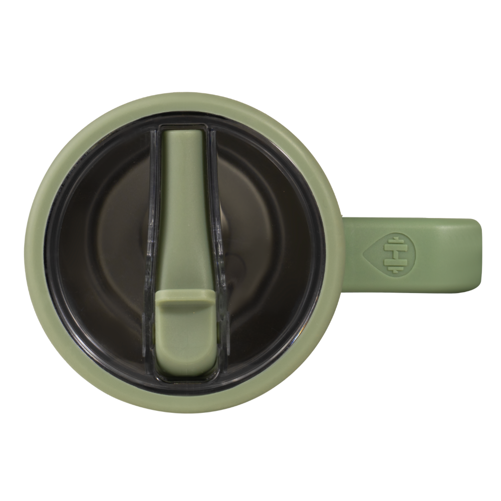 traveler-lid-20oz-o3 Web-Product_Images-TRVL_20-Dinosaur-3_b763ea1b-a731-4ce2-b8cc-008db3a907cc.png