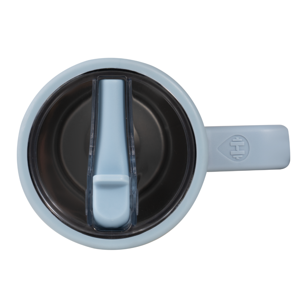 traveler-lid-20oz-o3 Web-Product_Images-TRVL_20-Sports-3_9a9a145b-05ff-4980-863a-36a6bff94b4d.png