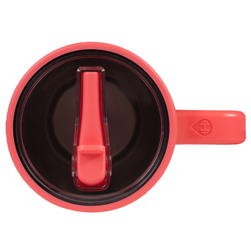 traveler-lid-32oz-c7 Web-Product_Images-TRVL_32-Farmers_Market-3.png