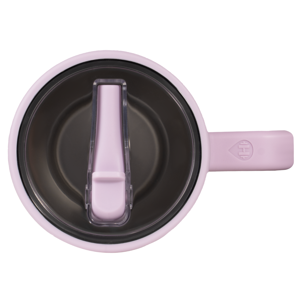 traveler-lid-32oz-c7 Web-Product_Images-TRVL_32-Iris-3.png