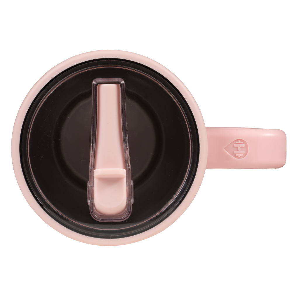 traveler-lid-32oz-c7 Web-Product_Images-TRVL_32-Pink_Strawberries-3.png
