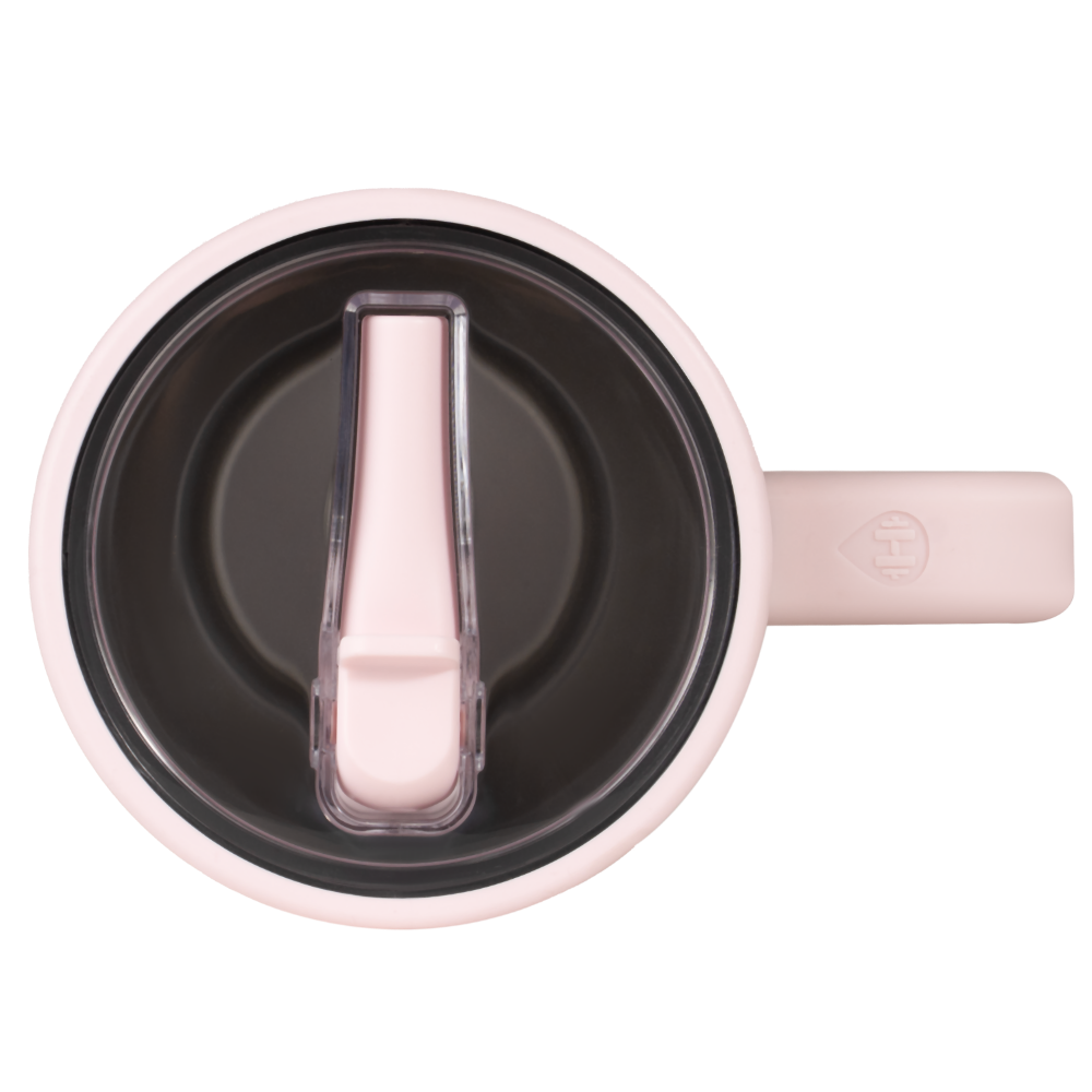 traveler-lid-h8 Web-Product_Images-TRVL_32-Sweet_Cherries-3_3e281eeb-ccf8-4cd6-b88a-3829a67667b8.png