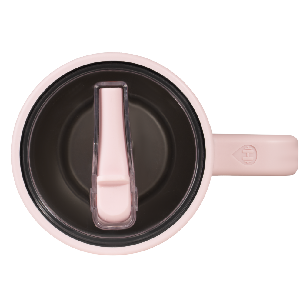 traveler-lid-h8 Web-Product_Images-TRVL_32-Wild_Rose-3.png