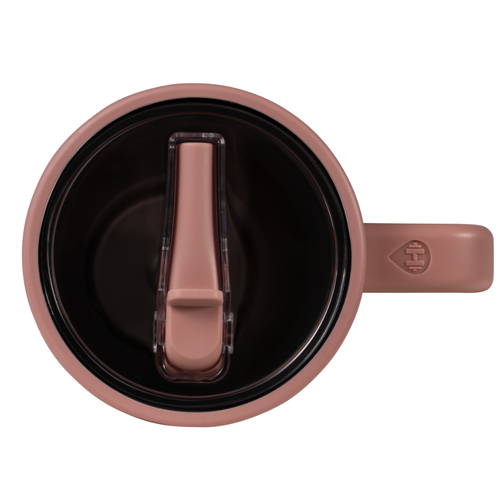 traveler-lid-32oz-c7 Web-Product_Images-TRVL_32-Wildflower-3.png