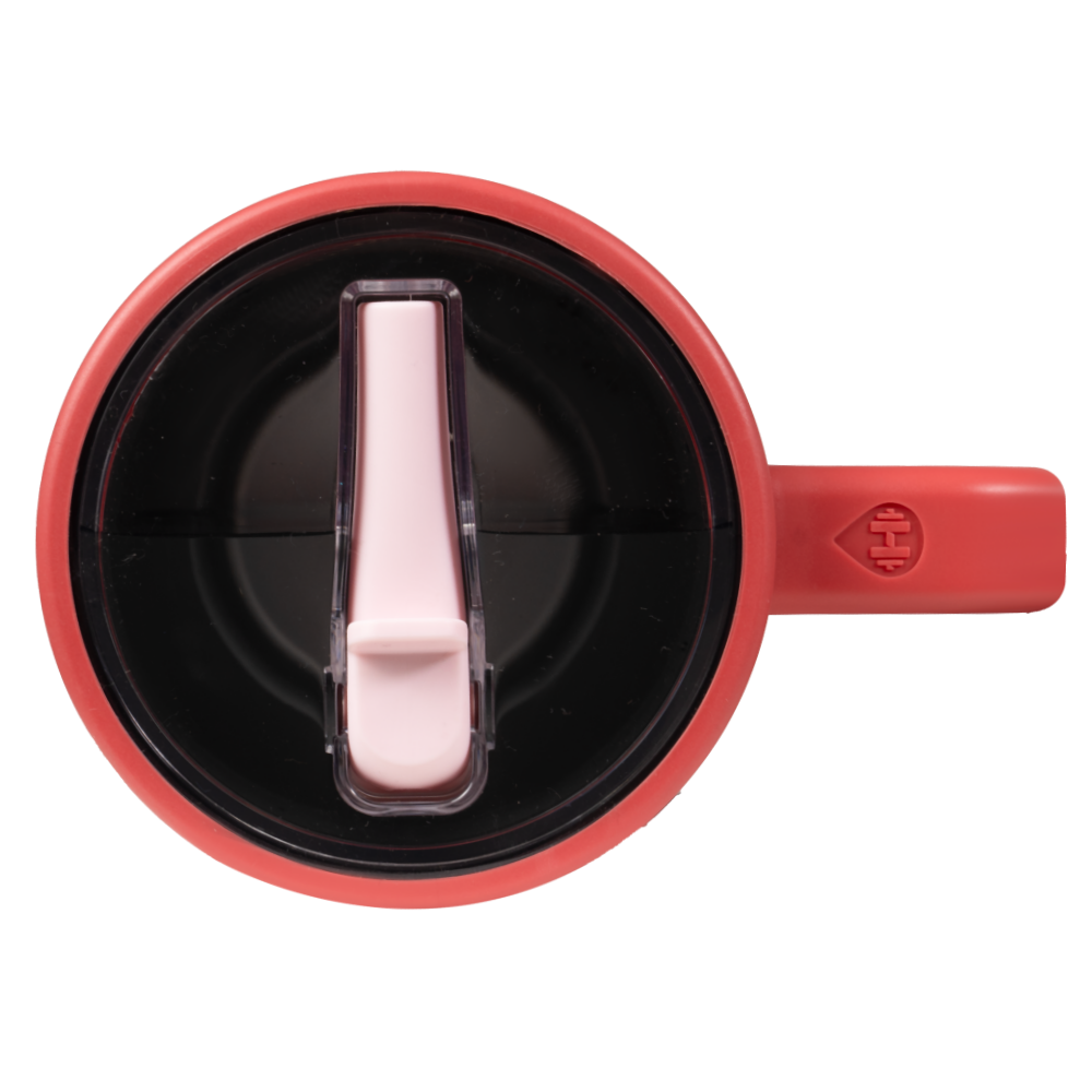 traveler-lid-32oz-c7 Web-Product_Images-TRVL_32-XOXO-3.png