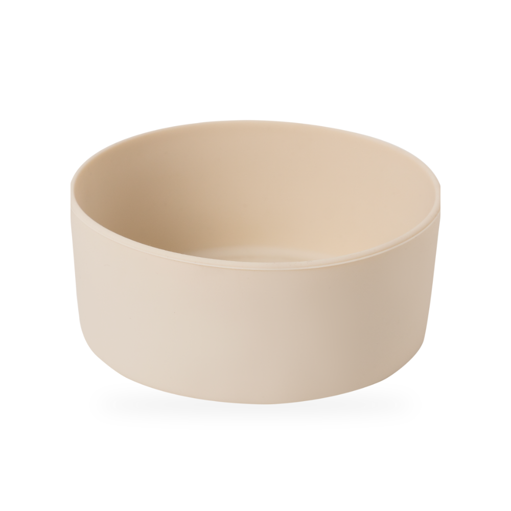 traveler-boot-40oz-f9 Web-Product_Images-Traveler_Boot-Cream.png