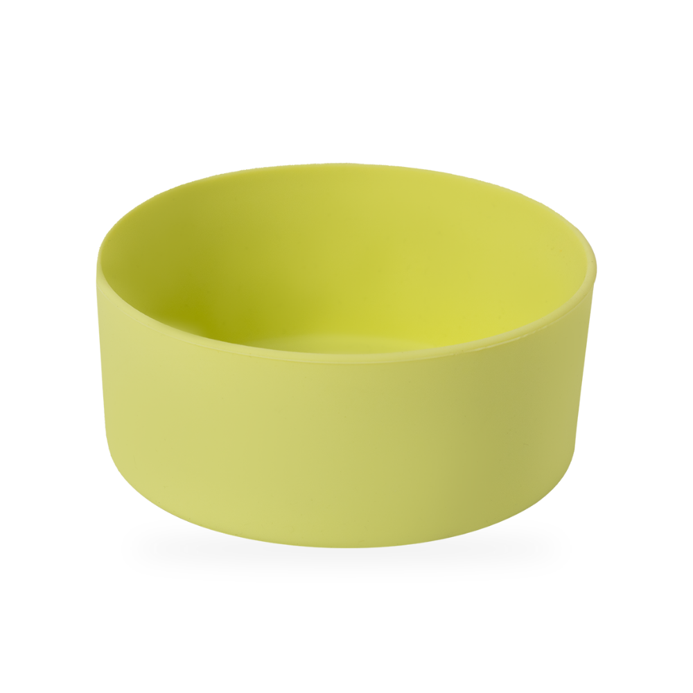 traveler-boot-40oz-f9 Web-Product_Images-Traveler_Boot-Honeydew.png