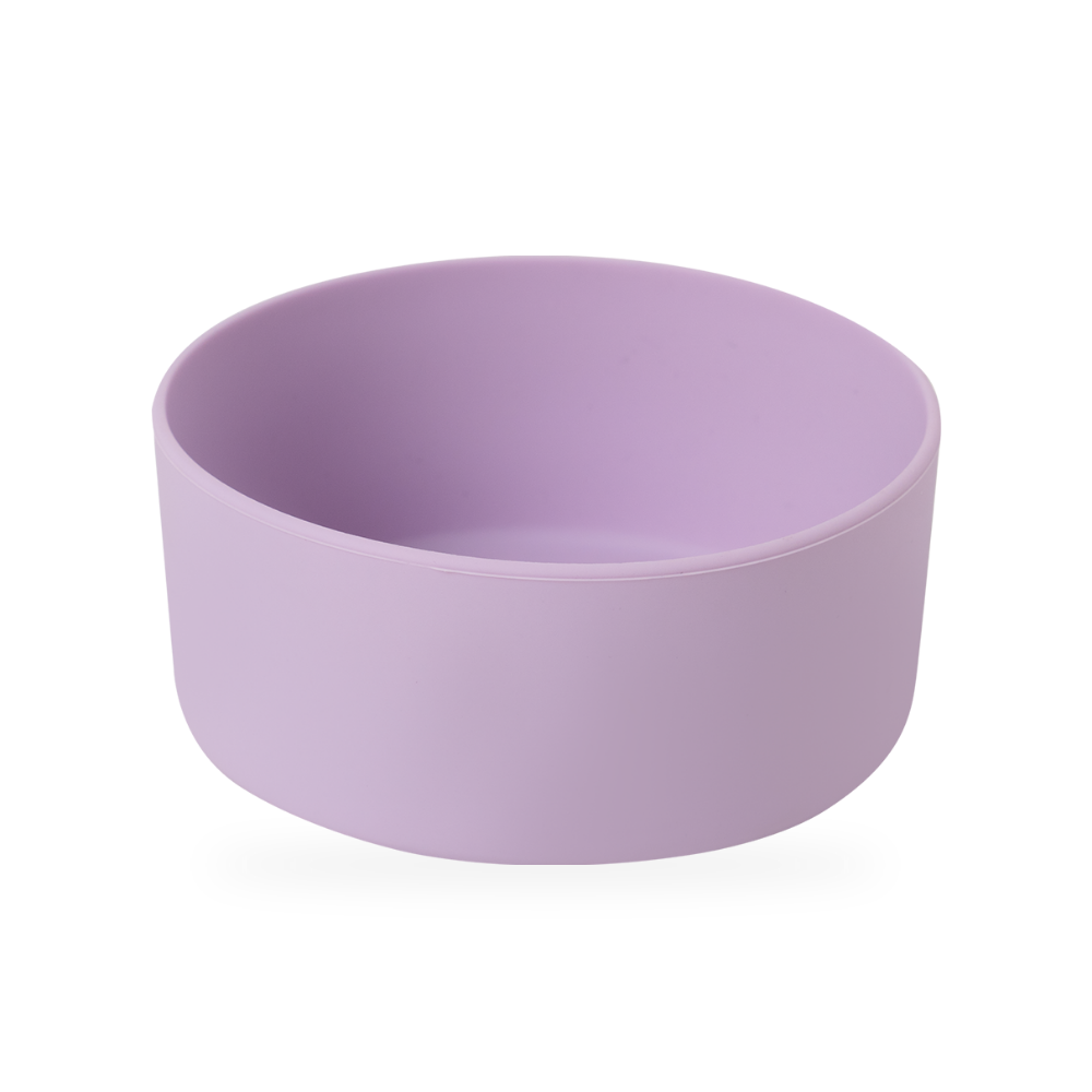 traveler-boot-40oz-f9 Web-Product_Images-Traveler_Boot-Lilac.png