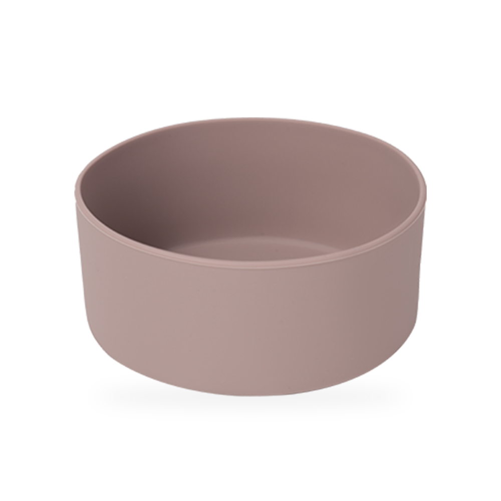 traveler-boot-40oz-f9 Web-Product_Images-Traveler_Boot-Mauve.png
