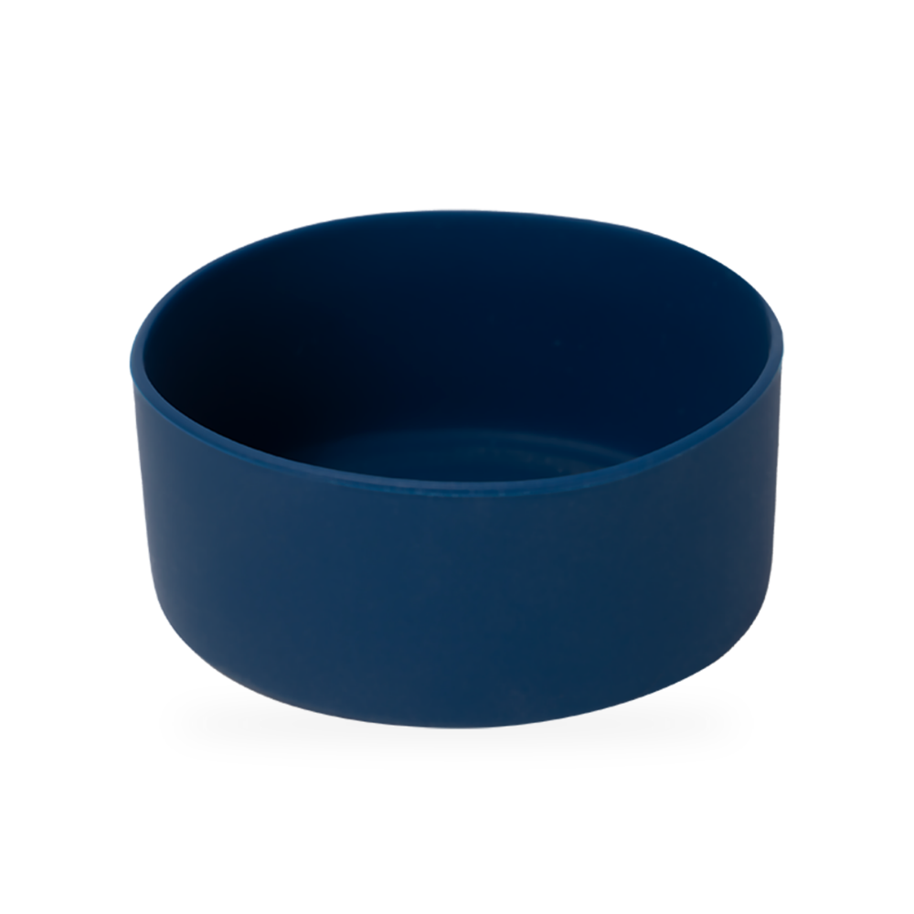 traveler-boot-40oz-f9 Web-Product_Images-Traveler_Boot-Navy.png