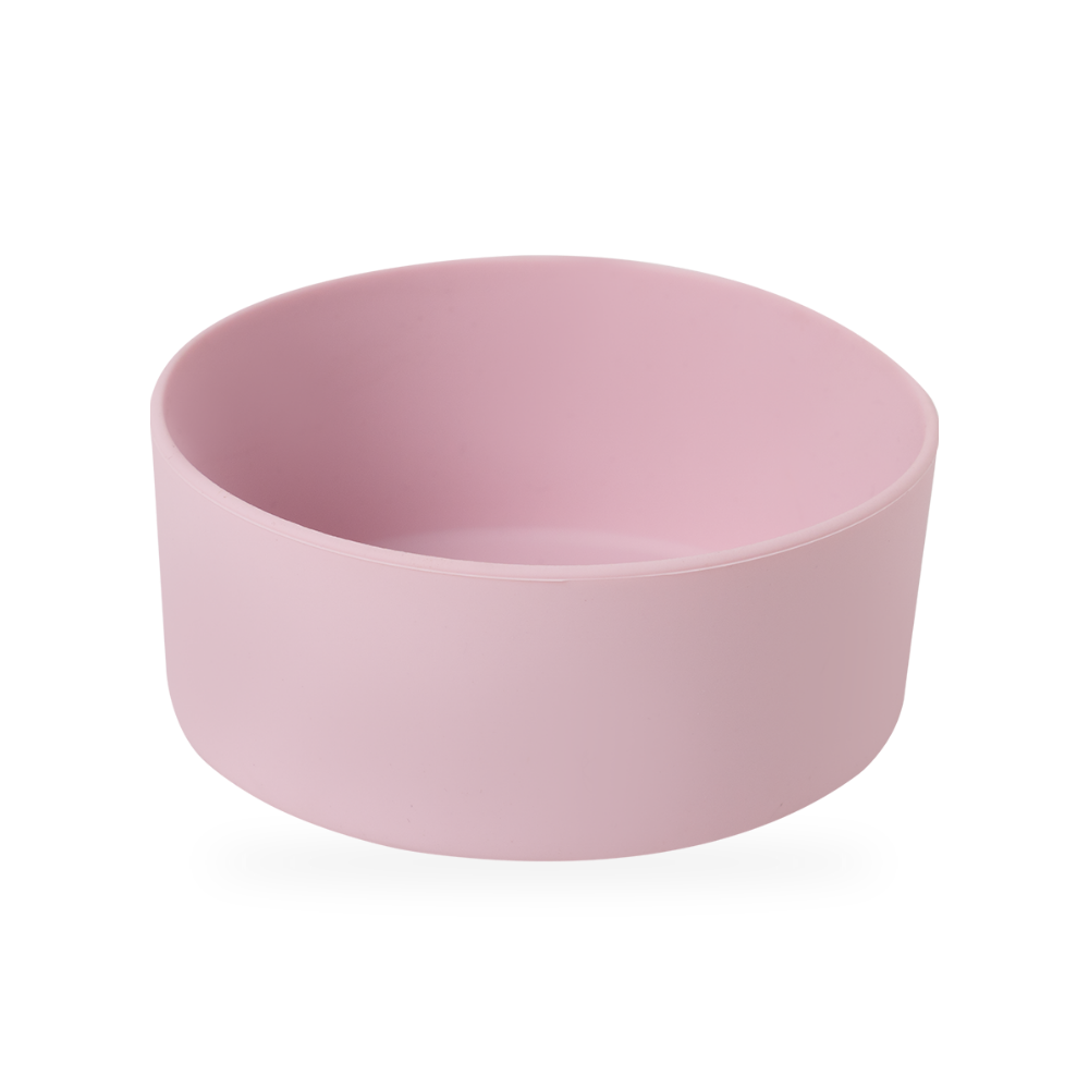 traveler-boot-40oz-f9 Web-Product_Images-Traveler_Boot-Pink_Sand.png