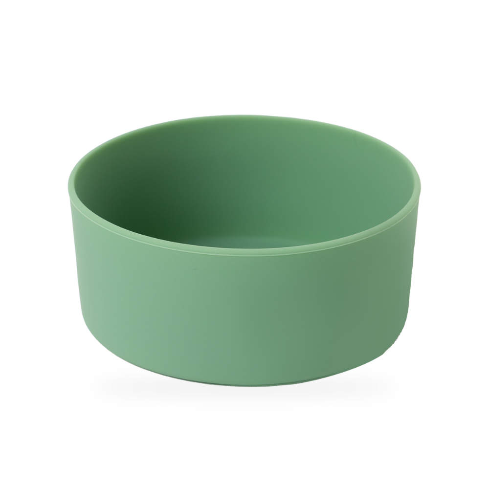 traveler-boot-40oz-f9 Web-Product_Images-Traveler_Boot-Sage.png