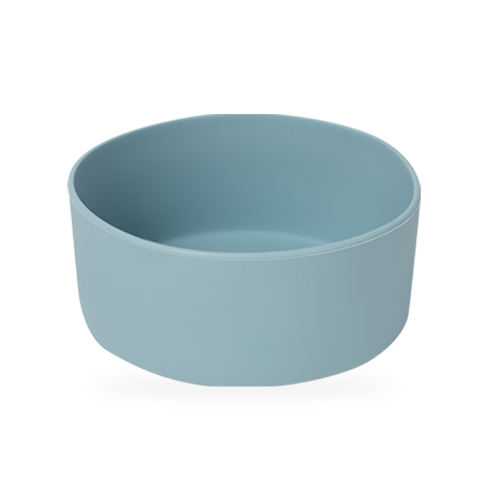 traveler-boot-40oz-f9 Web-Product_Images-Traveler_Boot-Teal.png