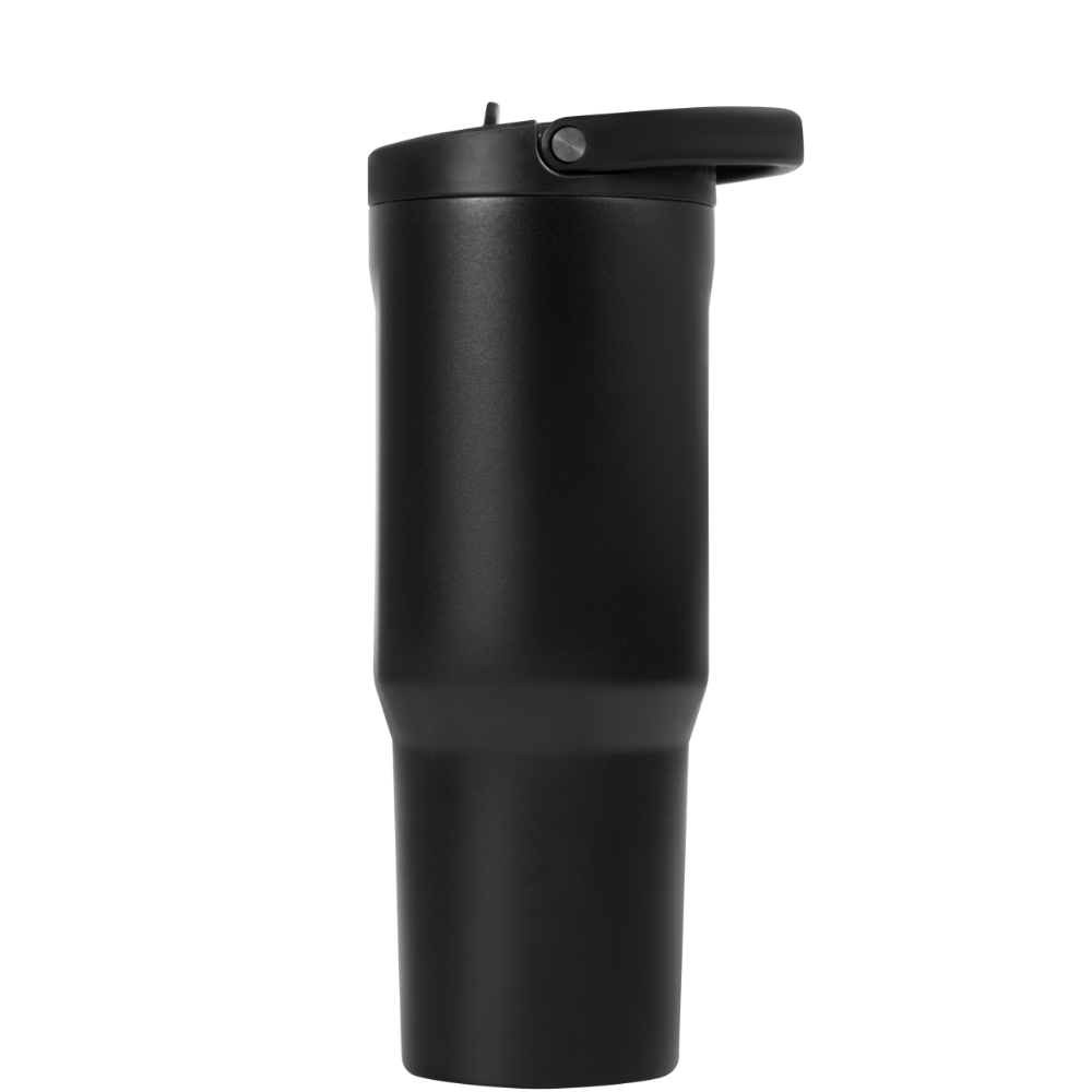 black-k4 Web-Product_Images-sport_32oz-Black_-_Back.png