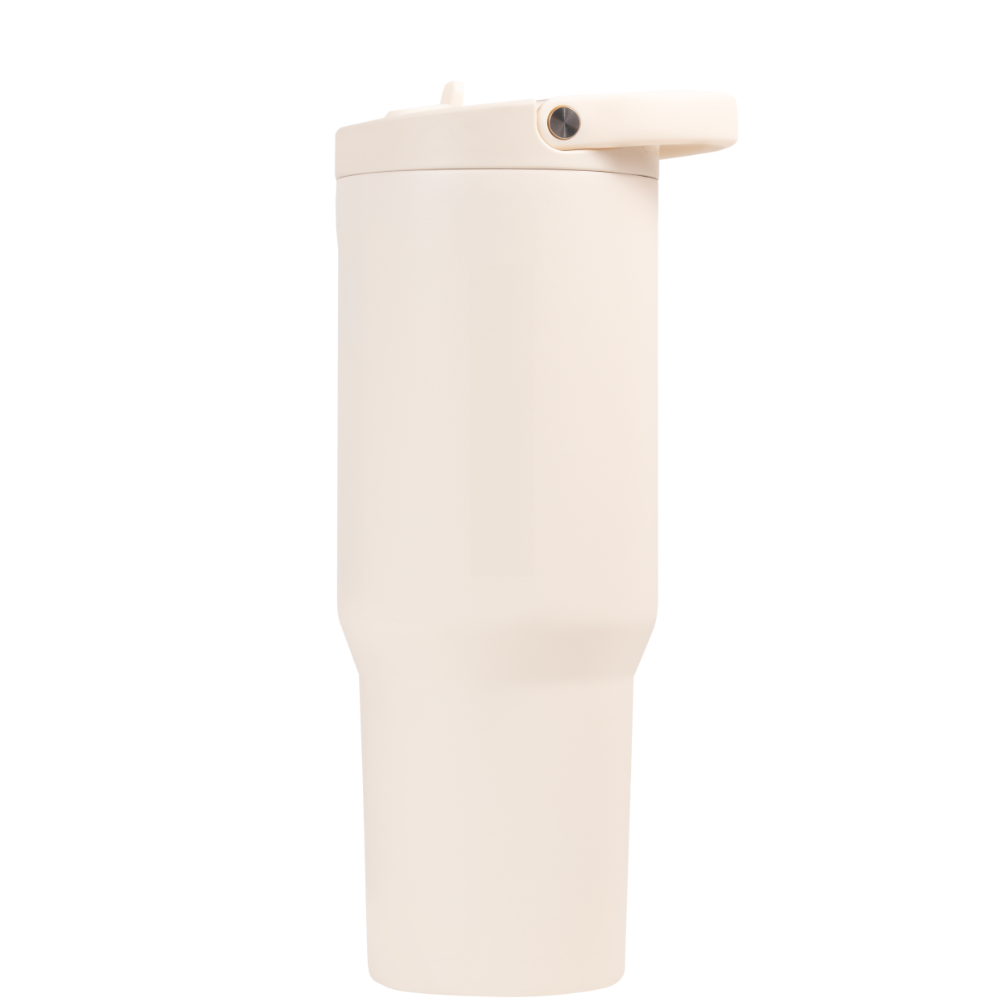cream-u2-2 Web-Product_Images-sport_32oz-Cream_-_Back.png