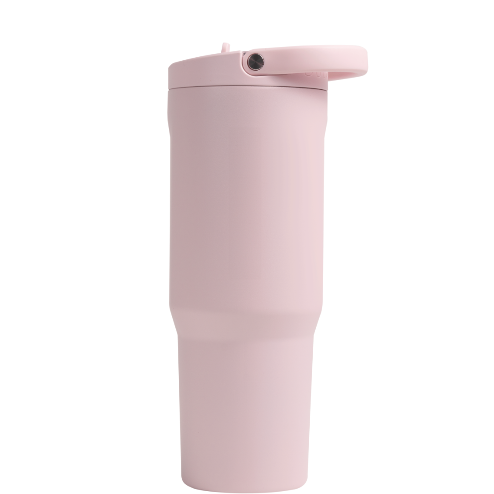 pink-sand-c9 Web-Product_Images-sport_32oz-Pink_Sand_-_Back.png