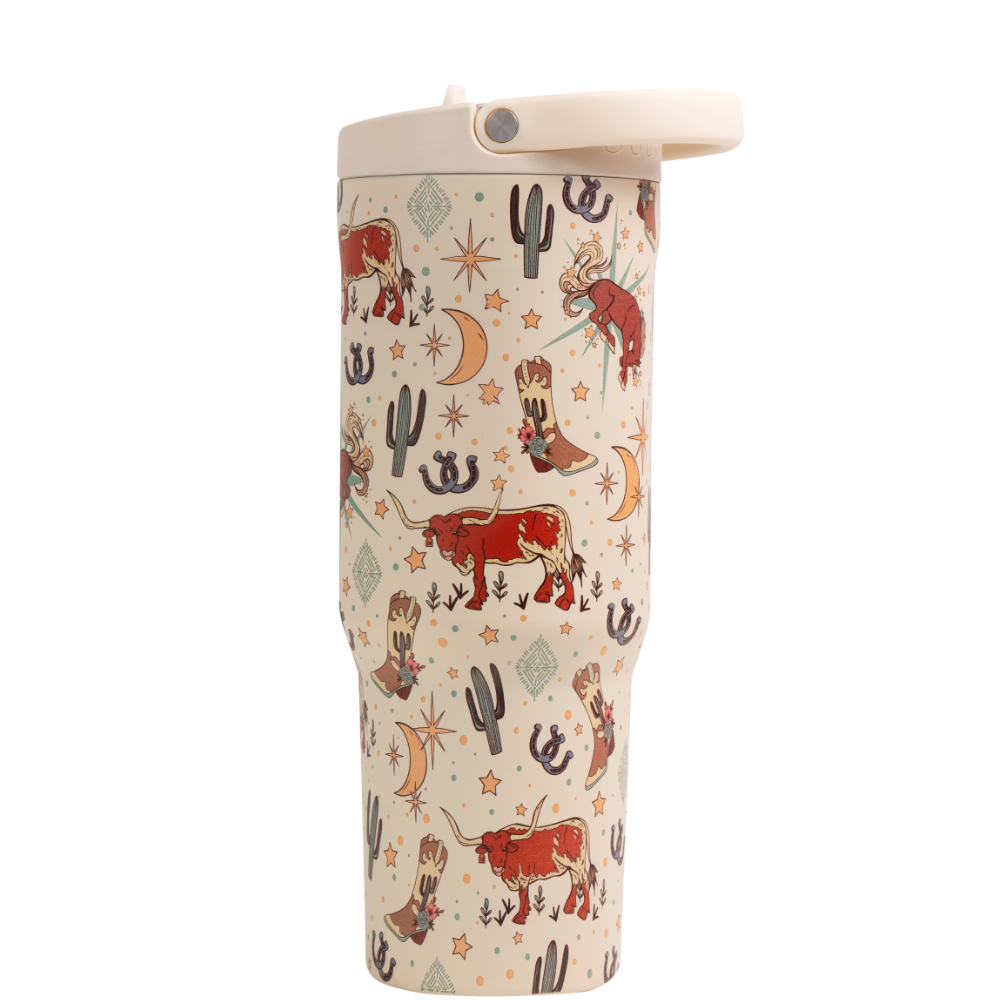 rodeo-y6 Web-Product_Images-sport_32oz-Rodeo-Back.png