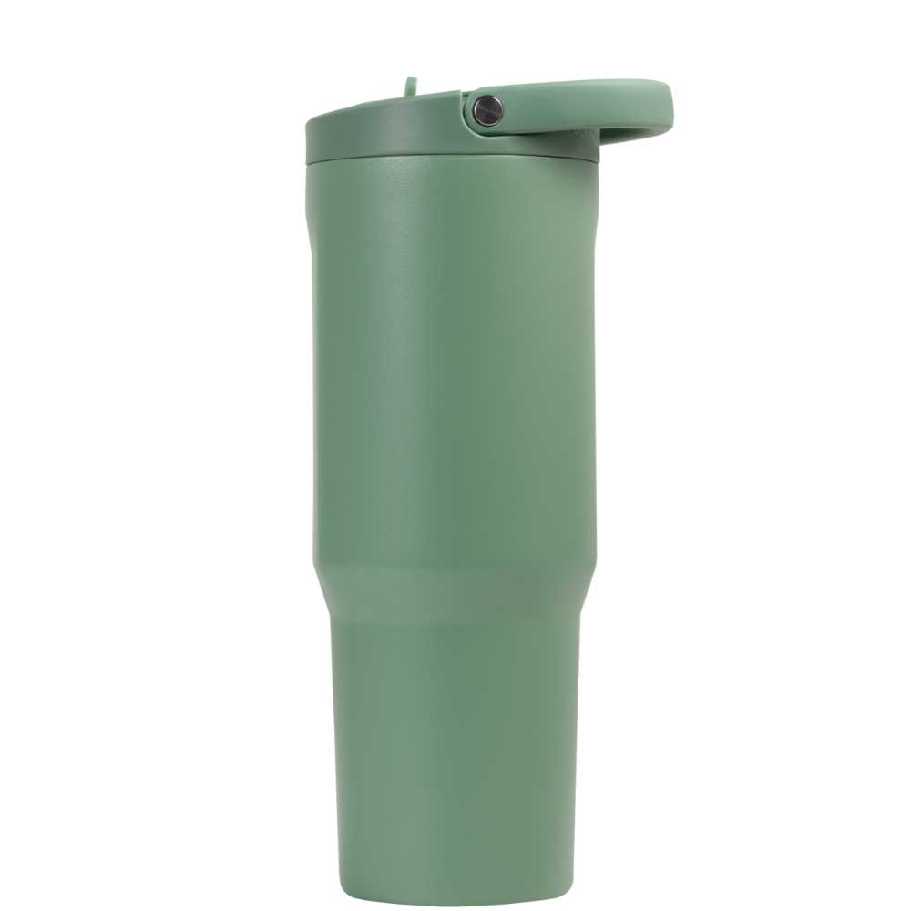 sage-l3 Web-Product_Images-sport_32oz-Sage_-_Back.png