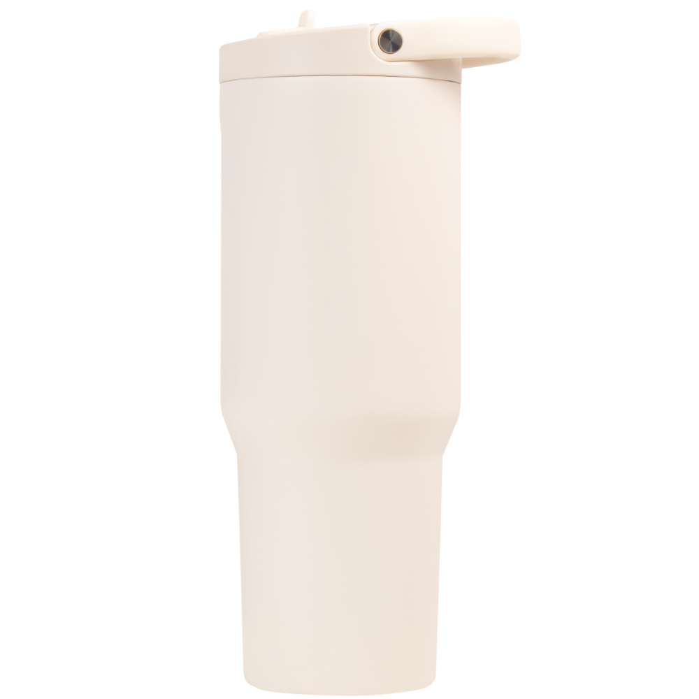 cream-m0 Web-Product_Images-sport_40-Cream-5_8ff7cfdd-d99f-4b1c-b65d-3429e9692a53.png