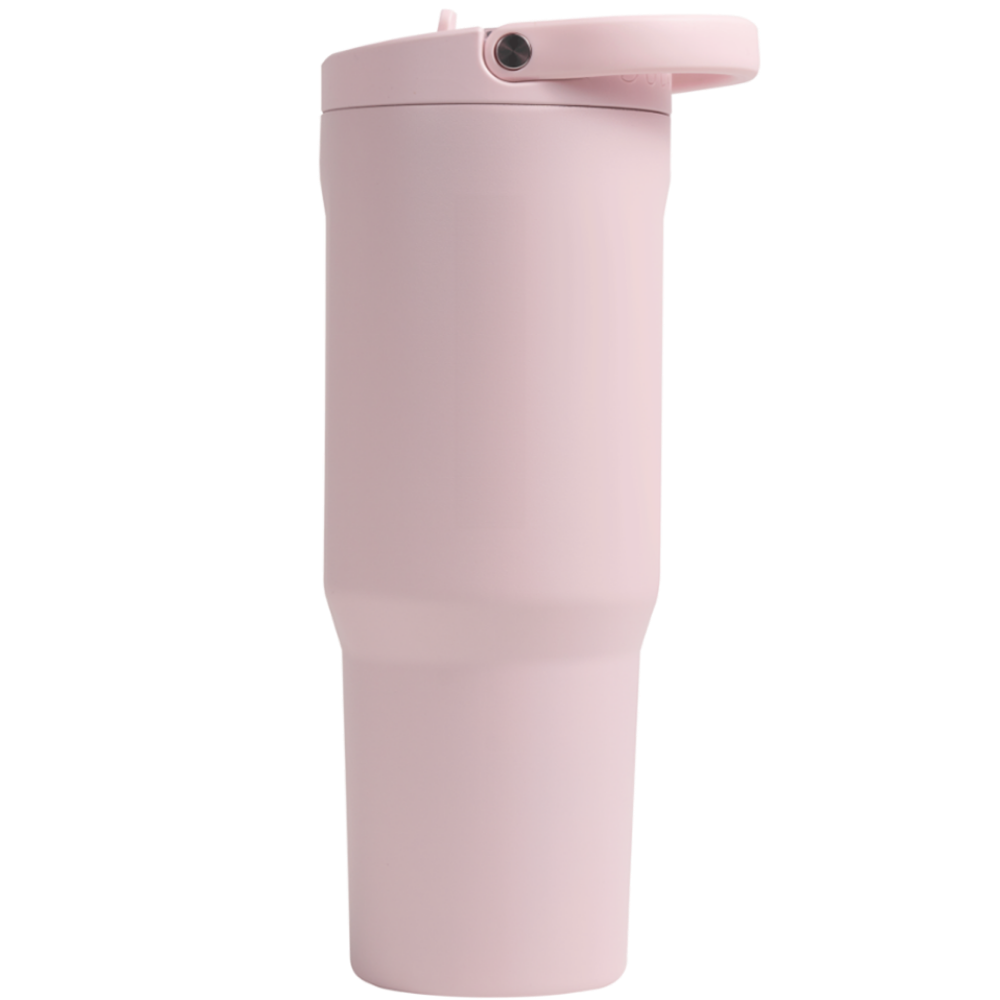 pink-sand-n5 Web-Product_Images-sport_40-Pink_Sand-5.png