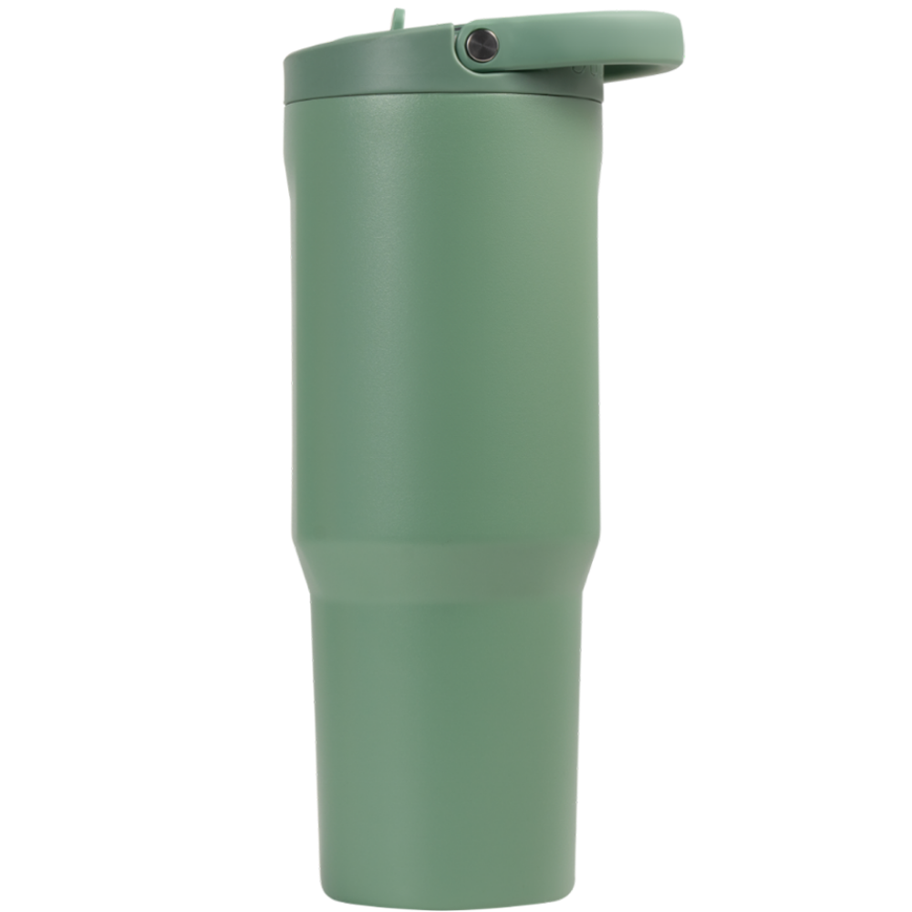 sage-l9 Web-Product_Images-sport_40-Sage-5.png