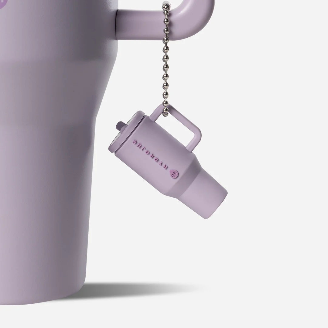 traveler-keychain-u5 Web-TravelerKeychainPhotos-Lilac2.webp
