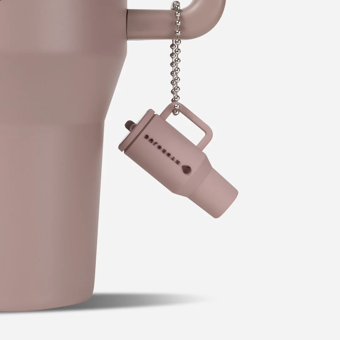 traveler-keychain-u5 Web-TravelerKeychainPhotos-Mauve2.webp