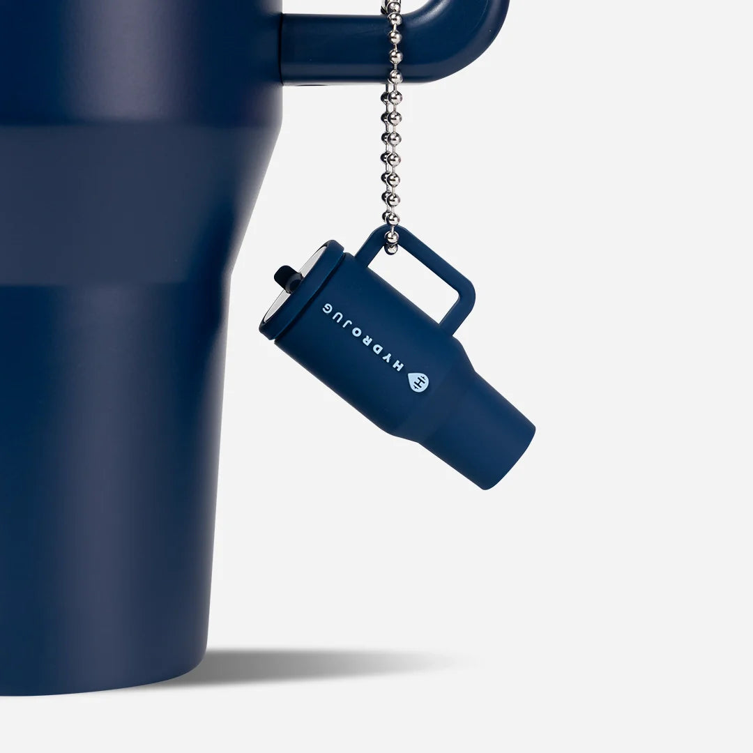 traveler-keychain-u5 Web-TravelerKeychainPhotos-Navy2.webp