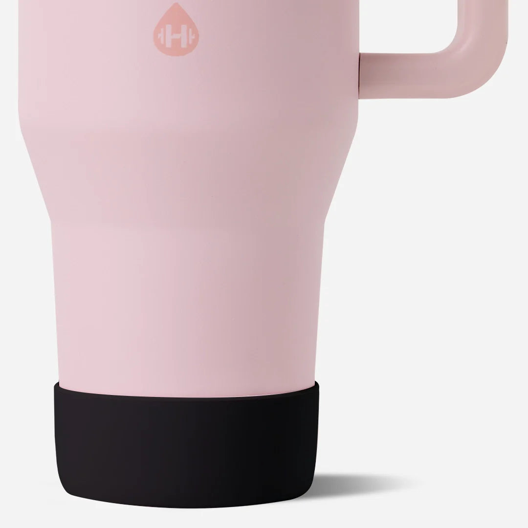 traveler-boot-40oz-f9 Web-Traveler_Boot_Photos-Black-2.webp