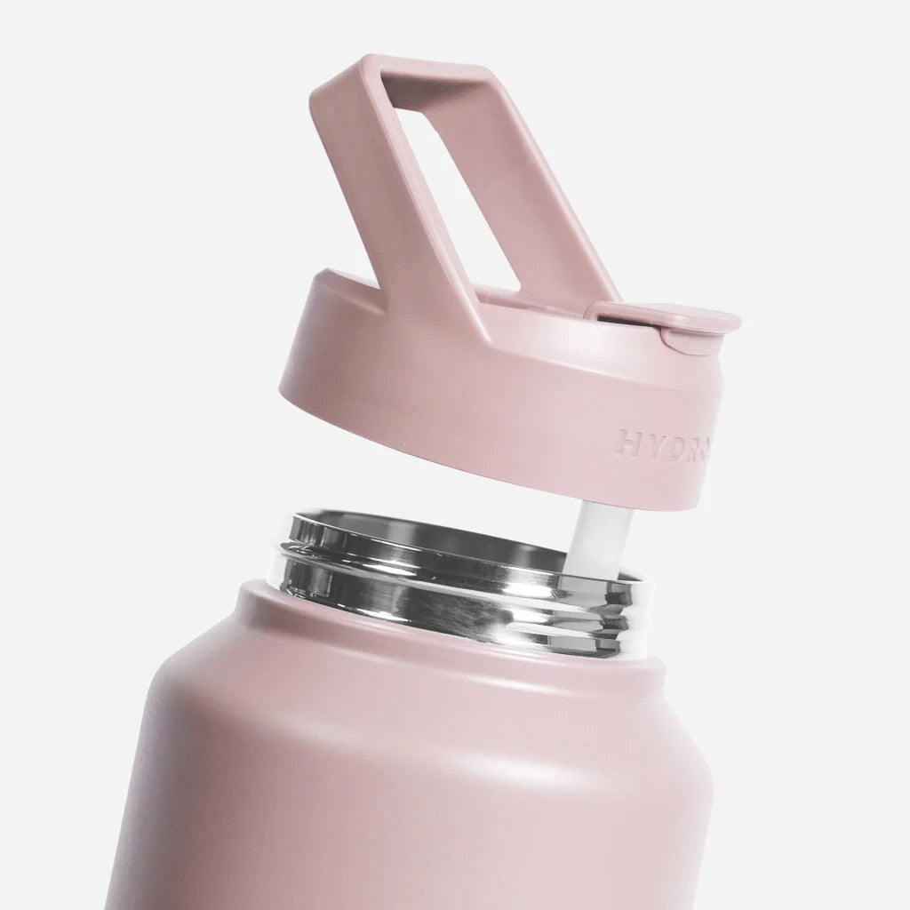 pink-sand-c5 ss_pinksand2.webp