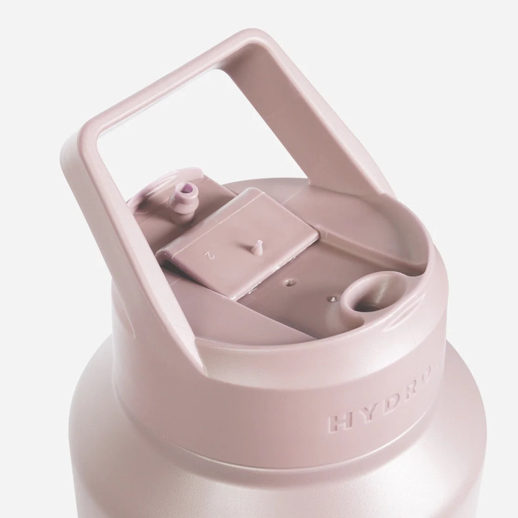 pink-sand-c5 ss_pinksand3.webp