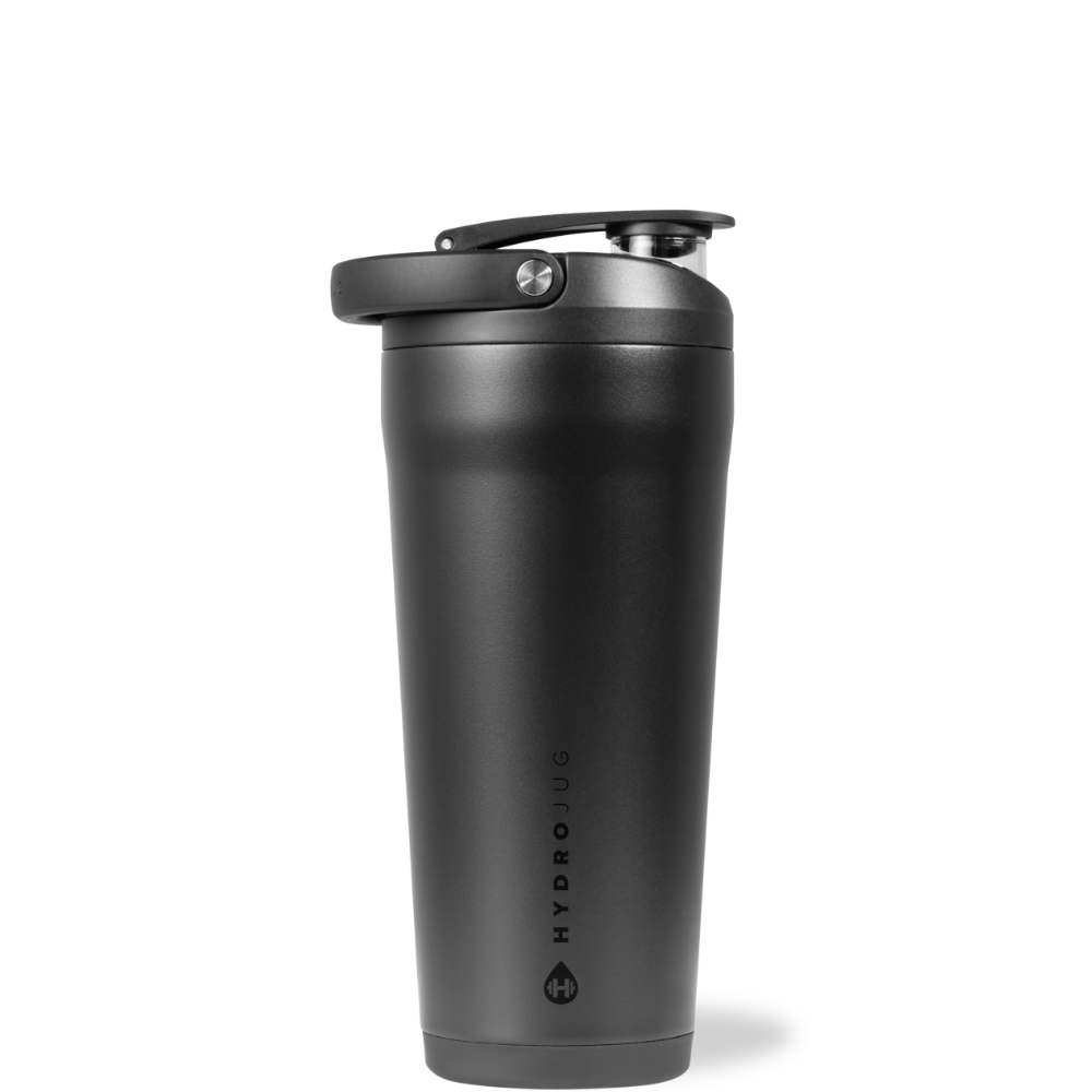 black-a0 web-ProductImages-INSL_SHKR24-Black-1_1.png